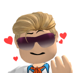 @THEGAMERTEVIN