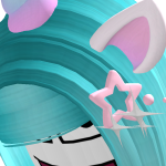 @rasbperybubbblelast6
