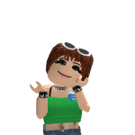 @Xmoonblurrymind
