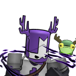 @RaZROBLOXX