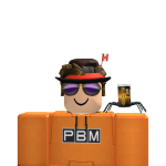 @ROBOCHICKEN00072