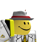 @PeytonGamesJuega