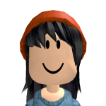 mc_rich8