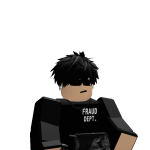 @3rd_script