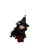 @Vietnamesenoodle16