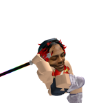 @IHAVENOROBUXFR