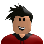 @gamerguy3165