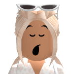 @Bigsis33345