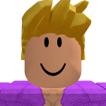 @Samuser33729
