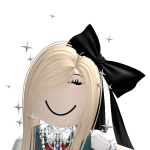 @iinotbubble_gum