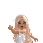 @simplypariis