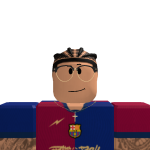 @b_aconxv