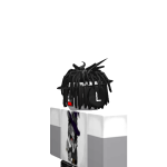 @22vxmq