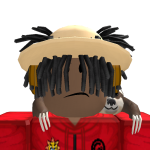@iRatez