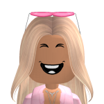 @NotDonutQueen123