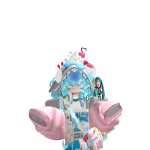 @Yourlocalfriendlyr4t
