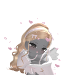 @mysteryysaturn