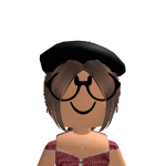 @t0mhollands