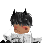 @MrHulusix