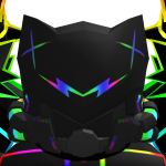 jayboyferrall