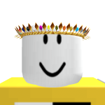 @mew903games
