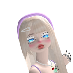 @BaByCat_2002