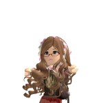 @flowapowaa