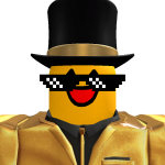 Silliest_Goose