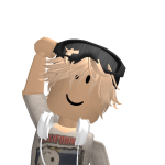 @Kell4nmellon