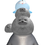 @DaveAustin527