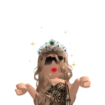 @fadinqxzuzzi