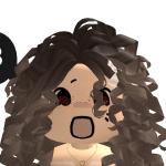 @babychickpumpkin