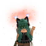 @Foxyspinkles9999