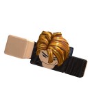 @batmouseray