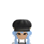 @princess_unicorn5737