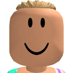 barnyardtuckchees3