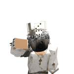 @Fraxality