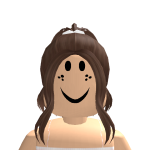 @mace98123