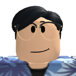 @Patrick_814