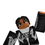 @Asta_Dev1