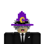 KyroX