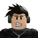 @LordGorenForever