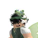 @LordMimicBB