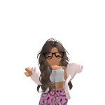 @ekleekleelel