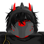 @Kalousu