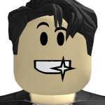 daark