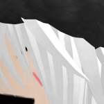 @va1wvd6