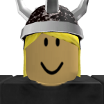 @devp7z