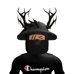 @Taythegoat1232