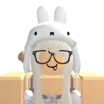 @000Jakie000